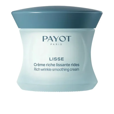 Crema Lisante Rica PAYOT 50 ml