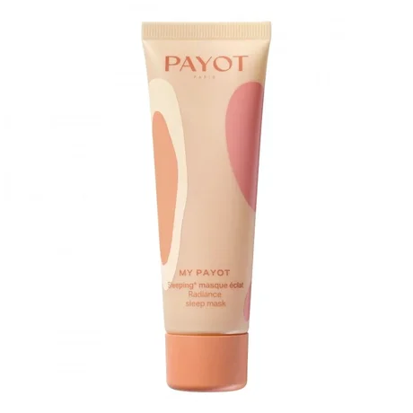 Payot Vitaminic Cream 50ml