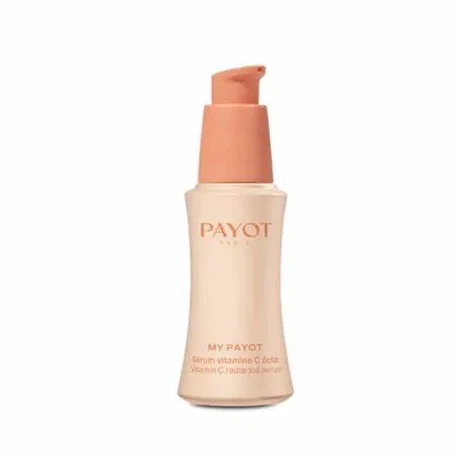 Payot Serum 30ml