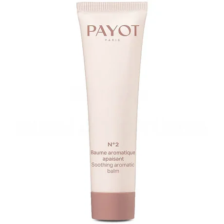 Payot Calming Aroma Balm 30ml