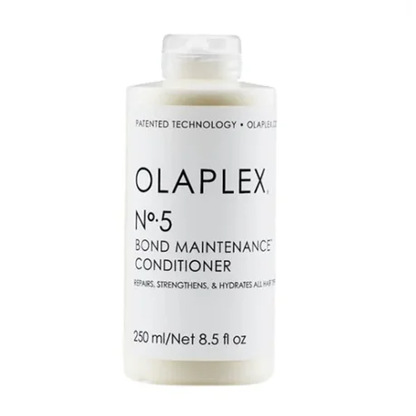 Olaplex No5 Bond Conditioner 250ml