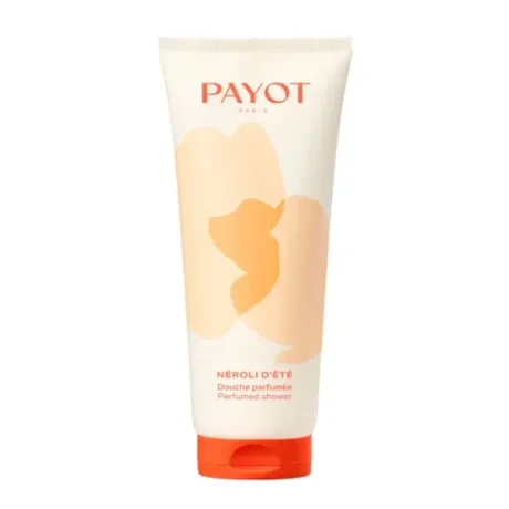 Ducha Perfumada Néroli de Verano Payot 200 ml