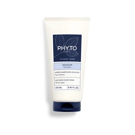 Phyto Smoothness Hair Conditioner 175ml