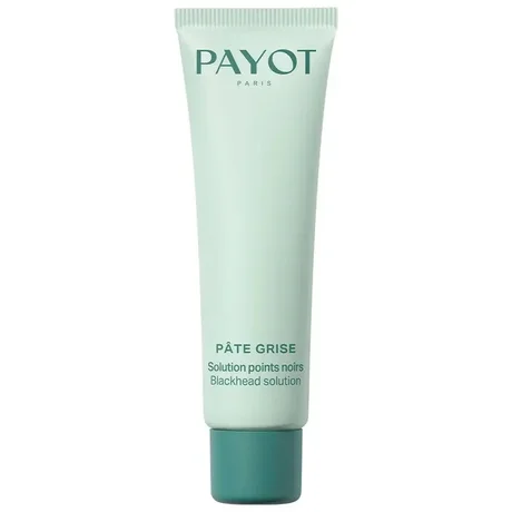PAYOT Grey Paste Blackhead Solution, 30ml