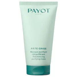 PAYOT Grey Mask 75ml