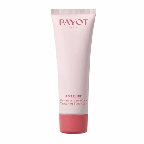 Crème CC raffermissante Roselift PAYOT SPF 30, 40 ml