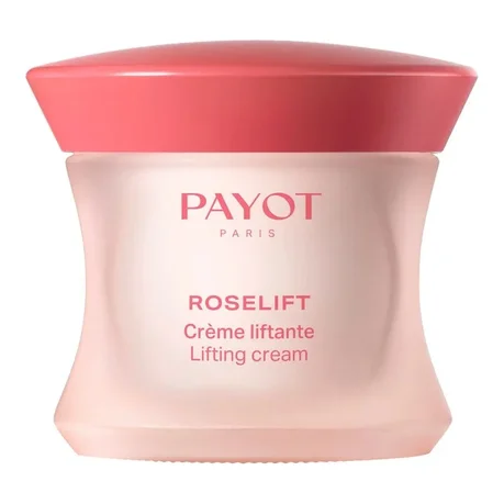 Crema reafirmante Roselift PAYOT 50 ml