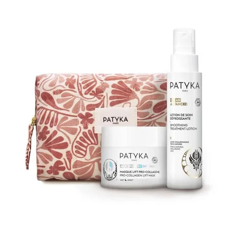 PATYKA Expert Anti-Age Set (100ml + 50ml)