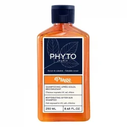 Champú Hidratante Post-Sol Phyto 250 ml