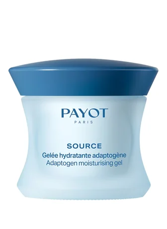 PAYOT Adaptogen Moisturizing Gel 50ml