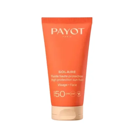 PAYOT Sun Fluid High Protection SPF 50 1.7 oz