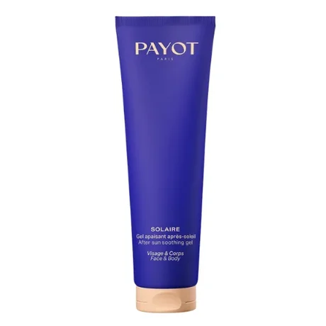 Payot Sun Gel Après-Soleil 120ml