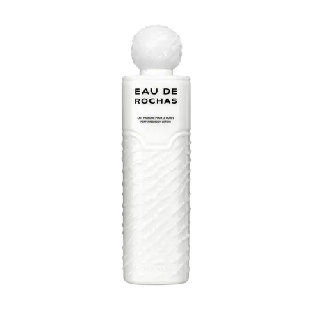Lotion corporelle Rochas Eau de Rochas 500ml