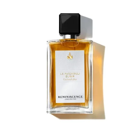 Elixir Patchouli de Reminiscence Eau de Parfum