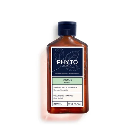 Shampoing Phyto Volume