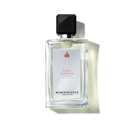 Perfume Reminiscence Fleur de Delice