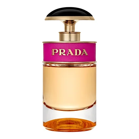 Prada Candy Fragrance