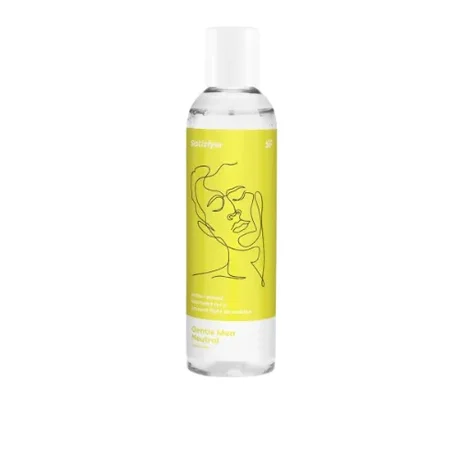 Satisfyer Men Neutral Lubricant 330g