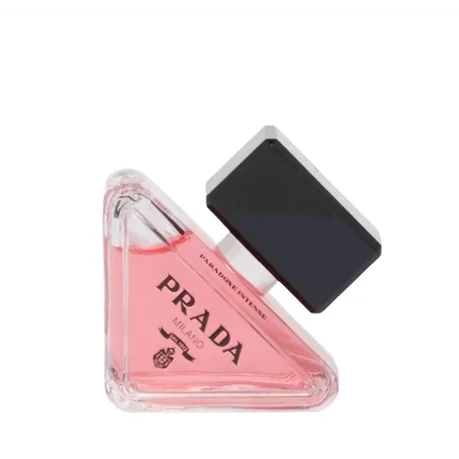 Paradoxe Intenso de Prada