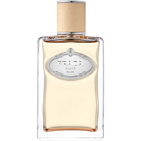 Prada Infusión De Flor De Naranjo 100 ml