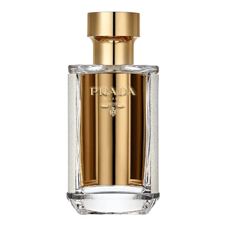 La Mujer Prada, el perfume sensorial