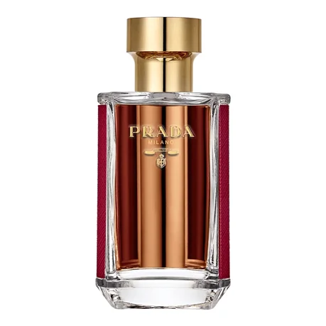 Prada La Mujer Intense