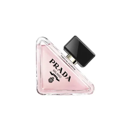 Perfume Prada Paradoxe Virtual Flower