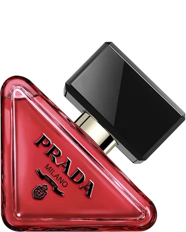 Essencia radical Paradoxe de Prada
