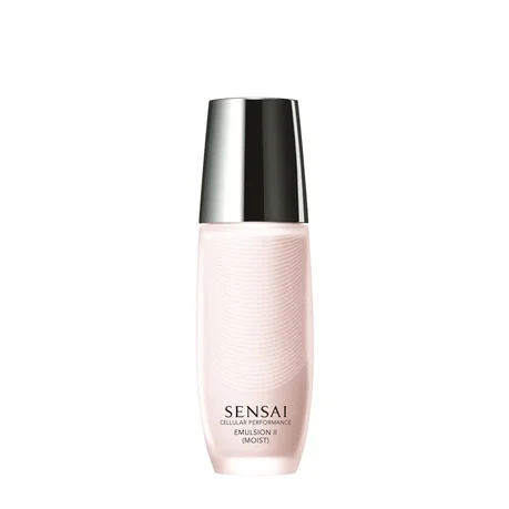 Sensai Cellular Performance Emulsion II, 100ml