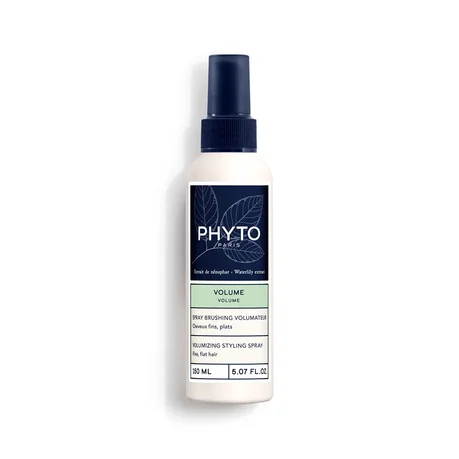 Espray Volumen Phyto 150 ml