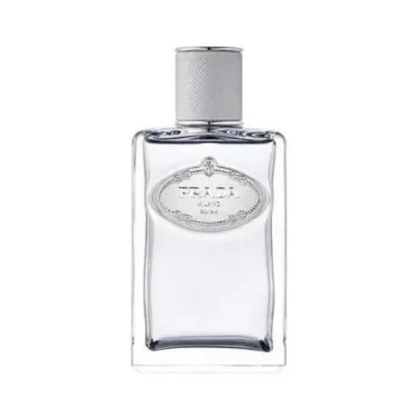 Infusión de Cedro Prada 100 ml
