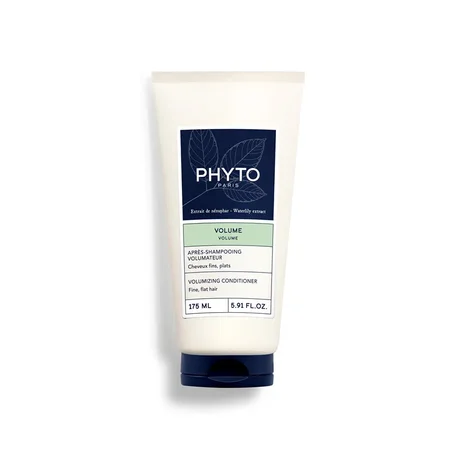 Condicionador Phyto Volumen 250 ml