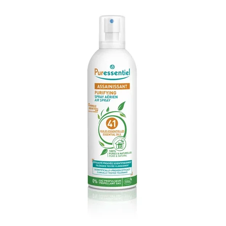PureEssentielle 500ml Disinfectant Spray