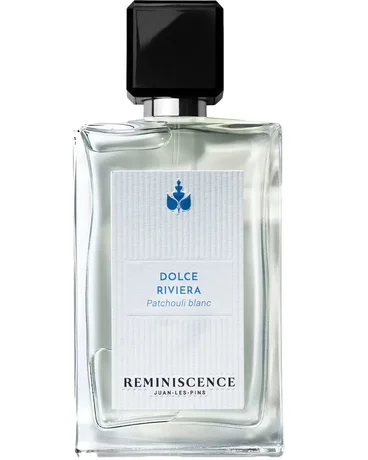 Dolce Riviera 50 ml de Reminiscencia