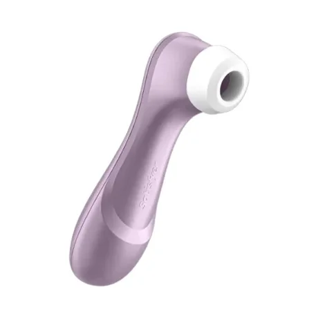 Satisfyer Pro 2 Génération 2