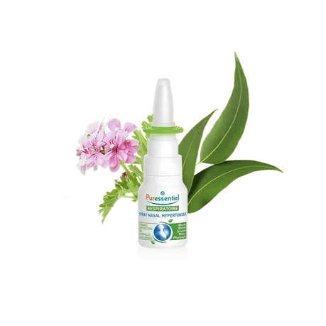 PureSentiel Nasal Spray 15ml