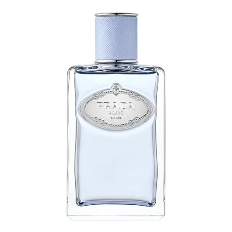 Infusión de Almendras Prada Unisexo 100 ml