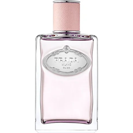 Prada Infusión Rosa 100 ml