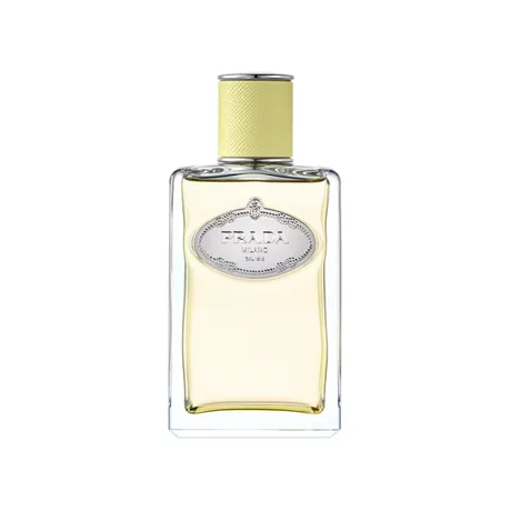 Les Infusions de Gingembre Prada 100 ml