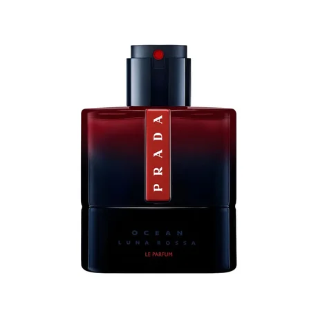 Perfume Prada Luna Rossa Océano 50 ml