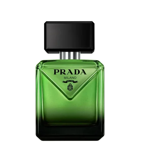 Parfum masculin Prada Paradigme