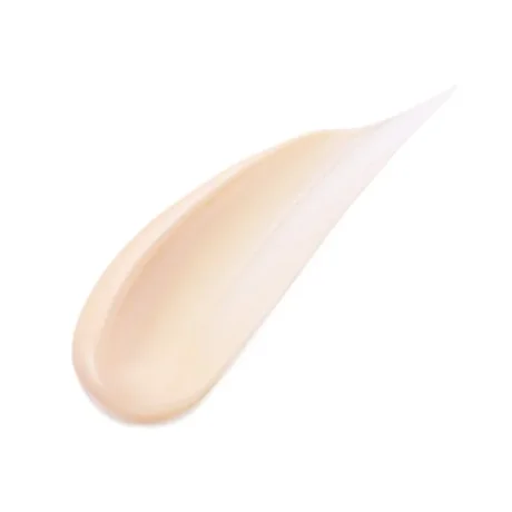 Crema de día avanzada Sensai, rendimiento celular SPF 30 50 ml