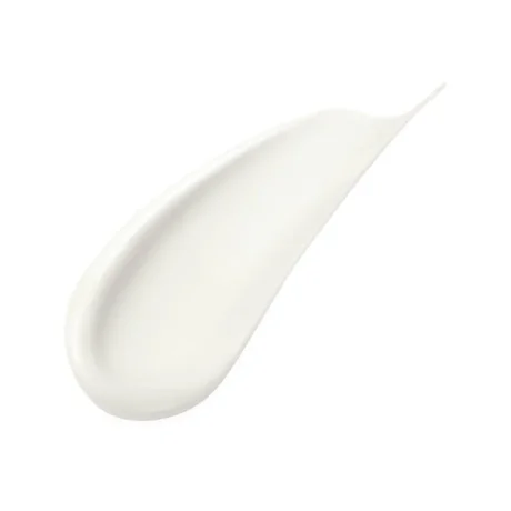 Sensai Suero Cremoso para los Ojos, 20 ml