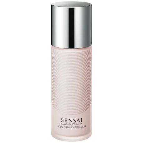 Suero corporal firmador Sensai 200 ml