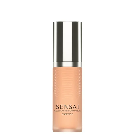 Sensai Cellular Performance Essence 40ml