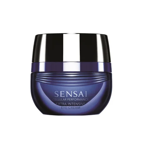 Sensai Cellular Performance Eye Cream, 15ml (Extra Intensive)