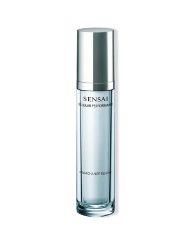 Sensai Hydrachange Essence 100ml