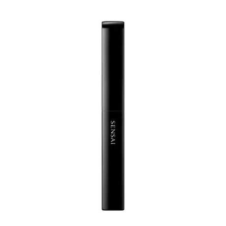 Portador de lápiz labial conturante Sensai (Tamaño: Pequeño, Color: Sin especificar, Capacidad: 1 stick)