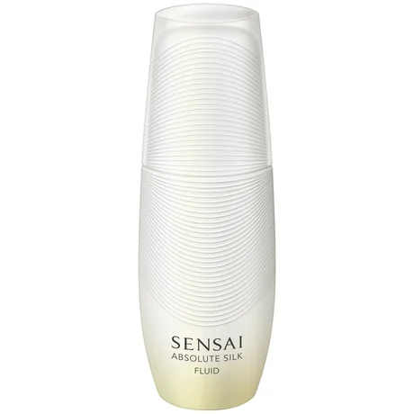 Sensai Absolute Silk Fluide 80ml