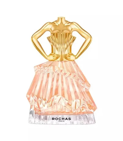 Audace Rochas 60 ml